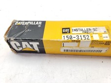 Caterpillar 150-3152 Injector Sleeve Installer