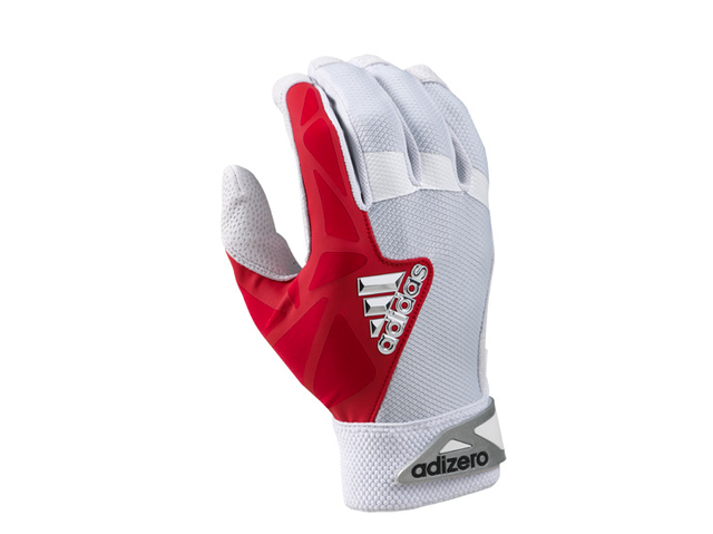 adizero batting gloves