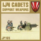 Dust Tactics War Game Miniatures (28mm)