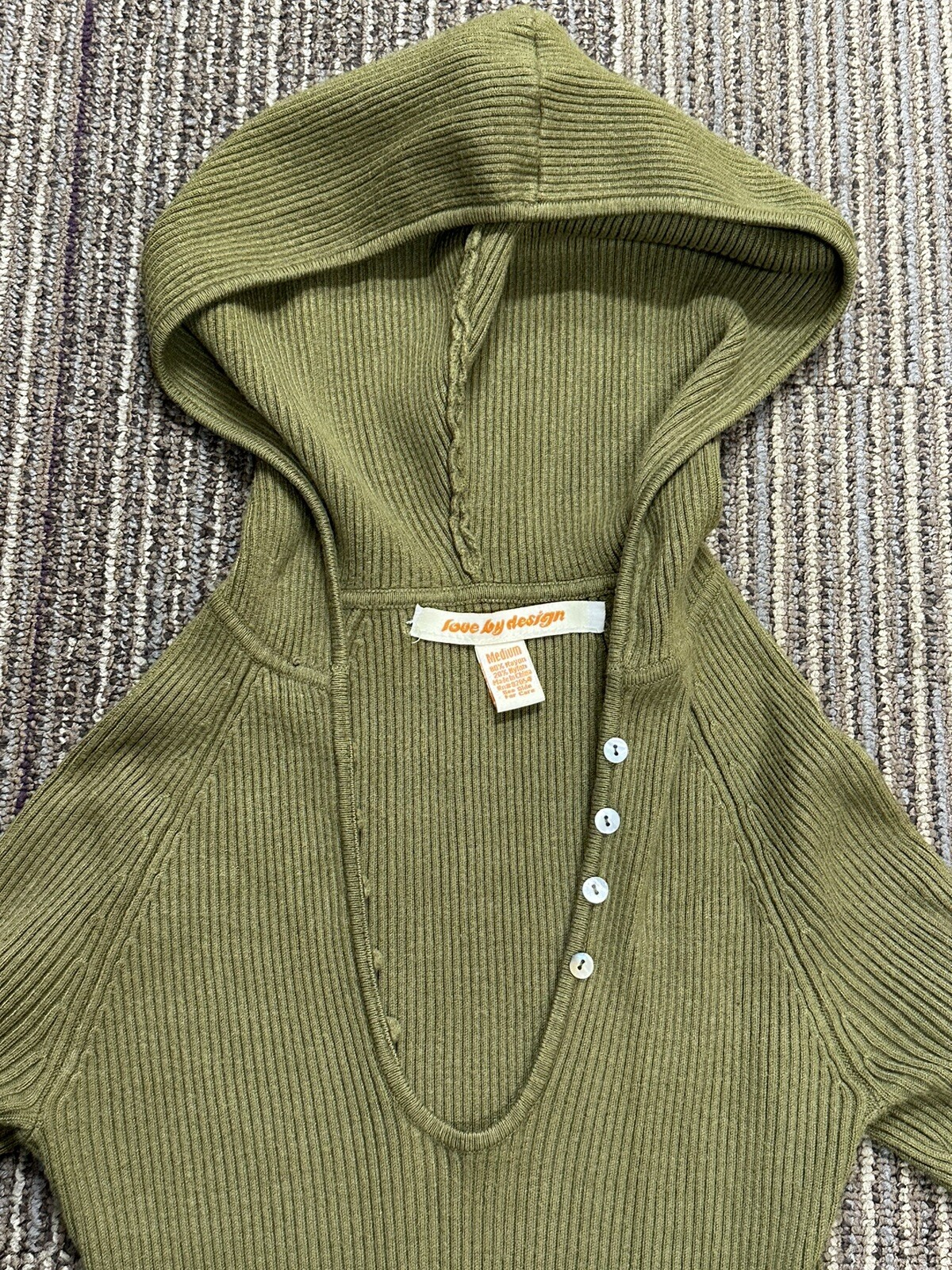 Picture 2 of 5