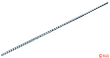 SPC Performance Wheel Spreader Bar for Mercedes-Benz 99918