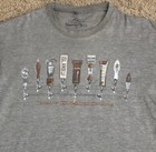 Picture 2 of 4