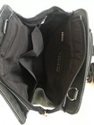 Foto 4 di 5