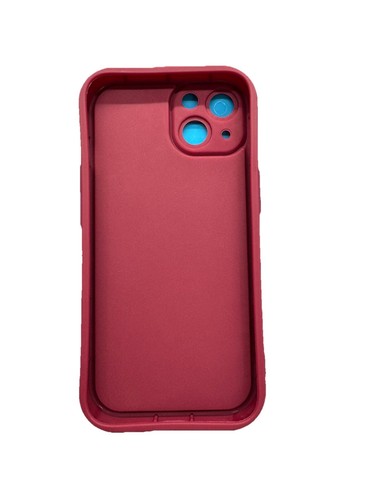 case for iPhone 14 Pro Max - Shockproof Protective Cover | Slim Fit, Durable - Picture 7 of 9