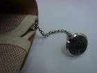 Picture 12 of 24