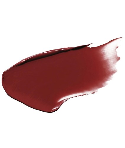 Rossetto Laura Mercier rosso essenziale crema seta rosso profondo 0,12 oz - Foto 2 di 6