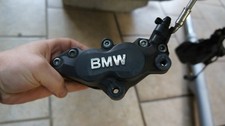  05-09 BMW R1200RT R1200 OEM FRONT RIGHT CALIPER BRAKE 