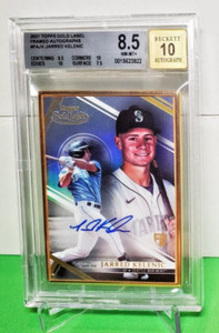 アルザス SR BGS 9.5 (ゴールドラベル) アルザス SR BGS 9.5 (ゴールドラベル) BGS9] mc39 Alsace Sr