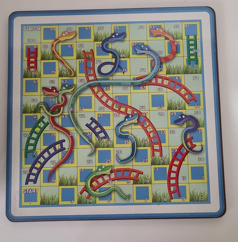 Cardinal 12 in 1 Game Center Wood Board Family Chess Checkers Parcheesi Complete - Picture 9 of 16