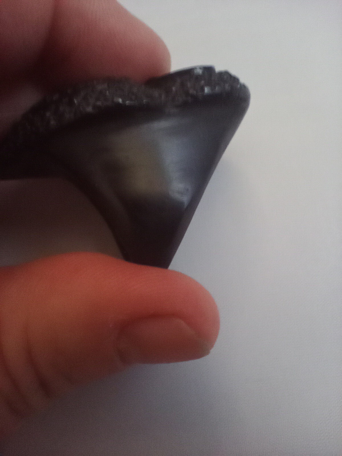 Bild 4 von 7