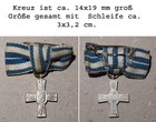 Bild 10 von 22