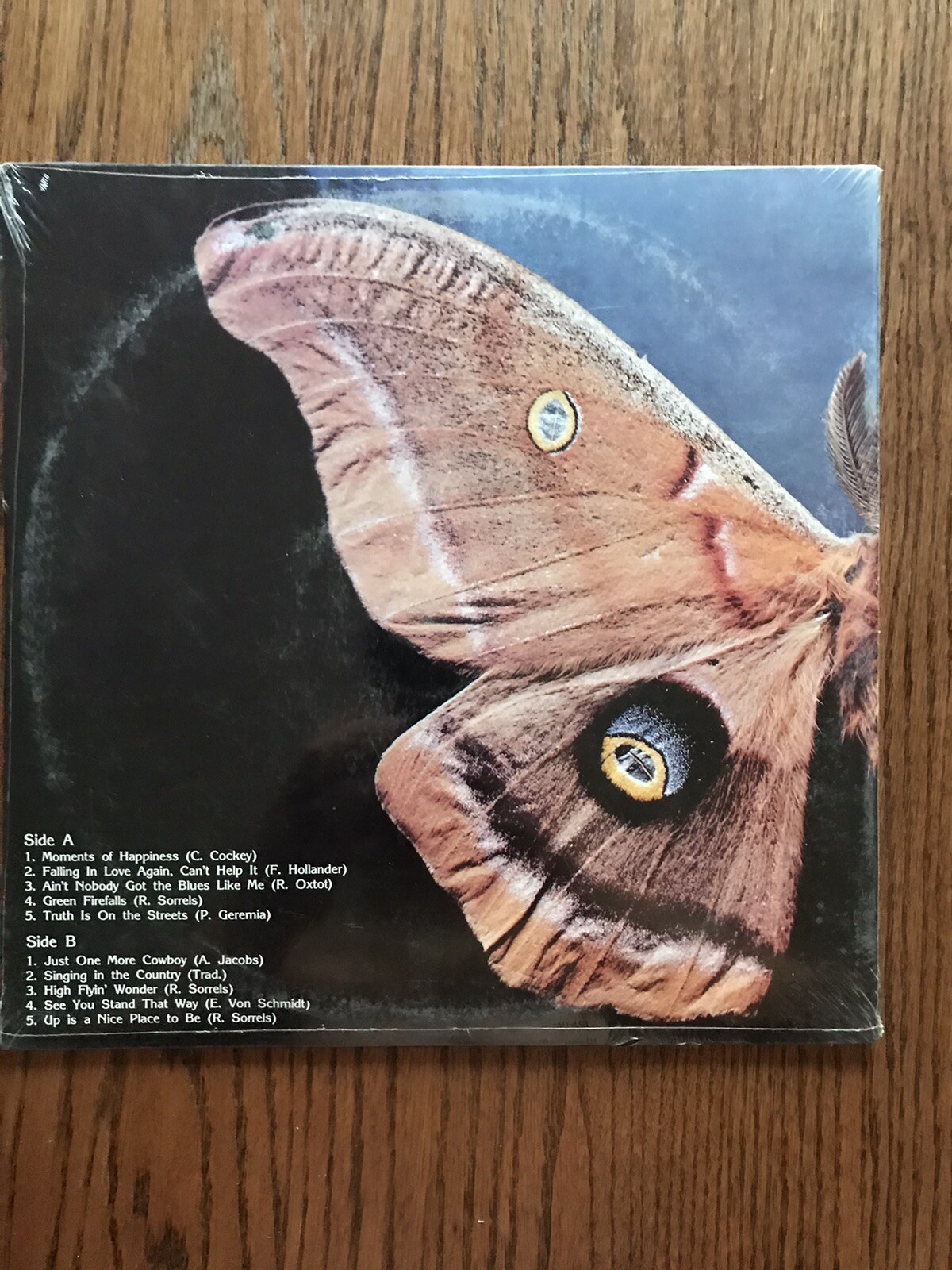 Picture 3 of 4