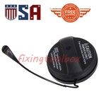 FUEL TANK GAS CAP 77300-33070 FOR TOYOTA TACOMA TUNDRA LEXUS RX330 PONTIAC SCION