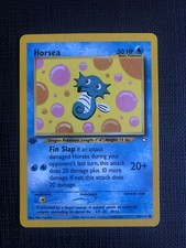 Image for Horsea