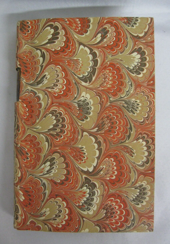 Hudibras 1674 First & Second Parts Late Wars Samuel Butler Antique Vintage Book - Picture 2 of 12