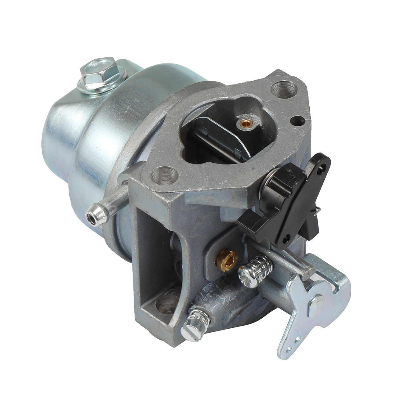 Carburetor Carb for Subaru Robin EA190V EA175V EV190A Pressure Washer