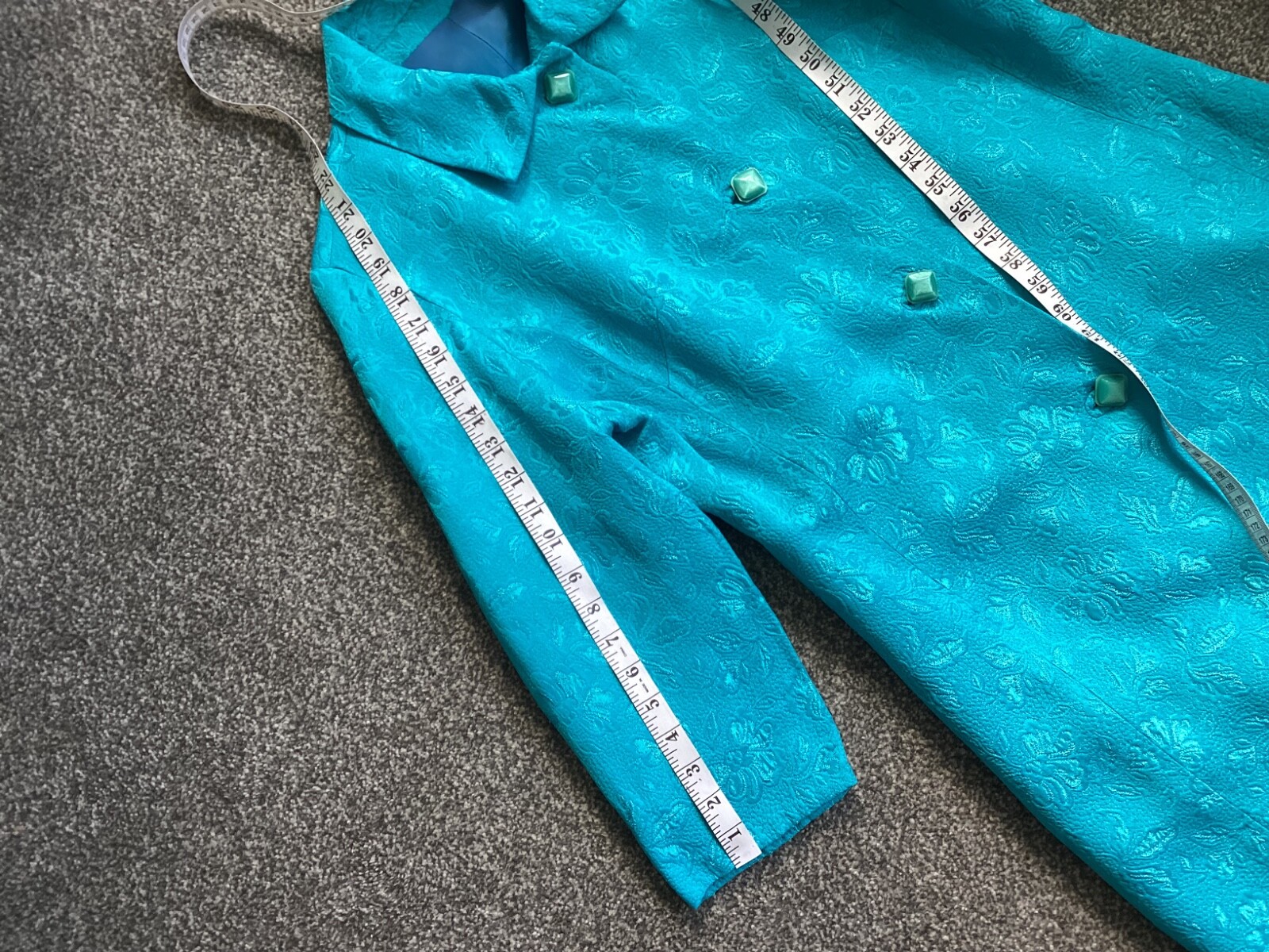 Picture 20 of 24