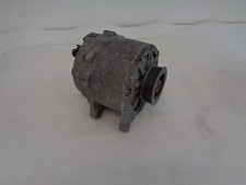 Originale Audi VW Alternatore Trifase 079903021J Alternatore