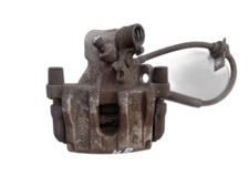 Bremssattel Bremszange Hinten Rechts für Ford Focus III 14-18 1,0 92KW