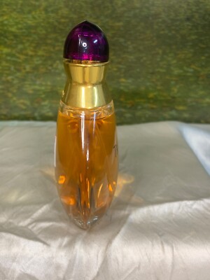 TRUESTE BY TIFFANY 50ML EDP SPRAY | eBay