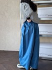 Foto 15 di 27