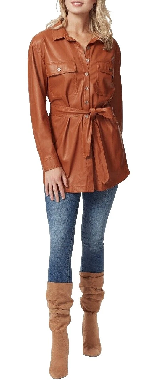 Chaquetas Para mujeres Jessica Simpson