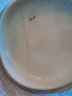 Foto 6 di 13