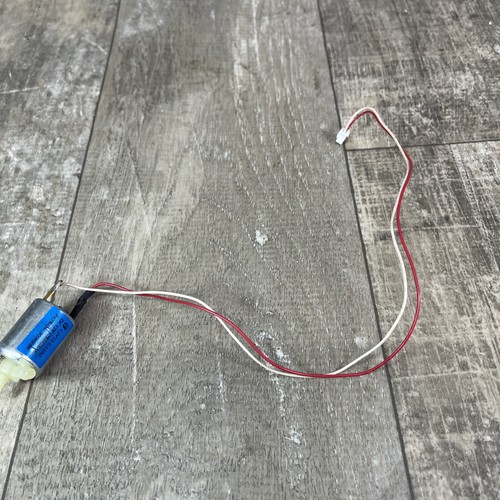 Keurig K155 Office Pro Single Cup K-Cup Pod Coffee Maker Replacement Pump White - Picture 3 of 4