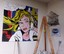 firnie_1956