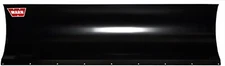 WARN Industries Plow Blade 72in Straight Provan 79958