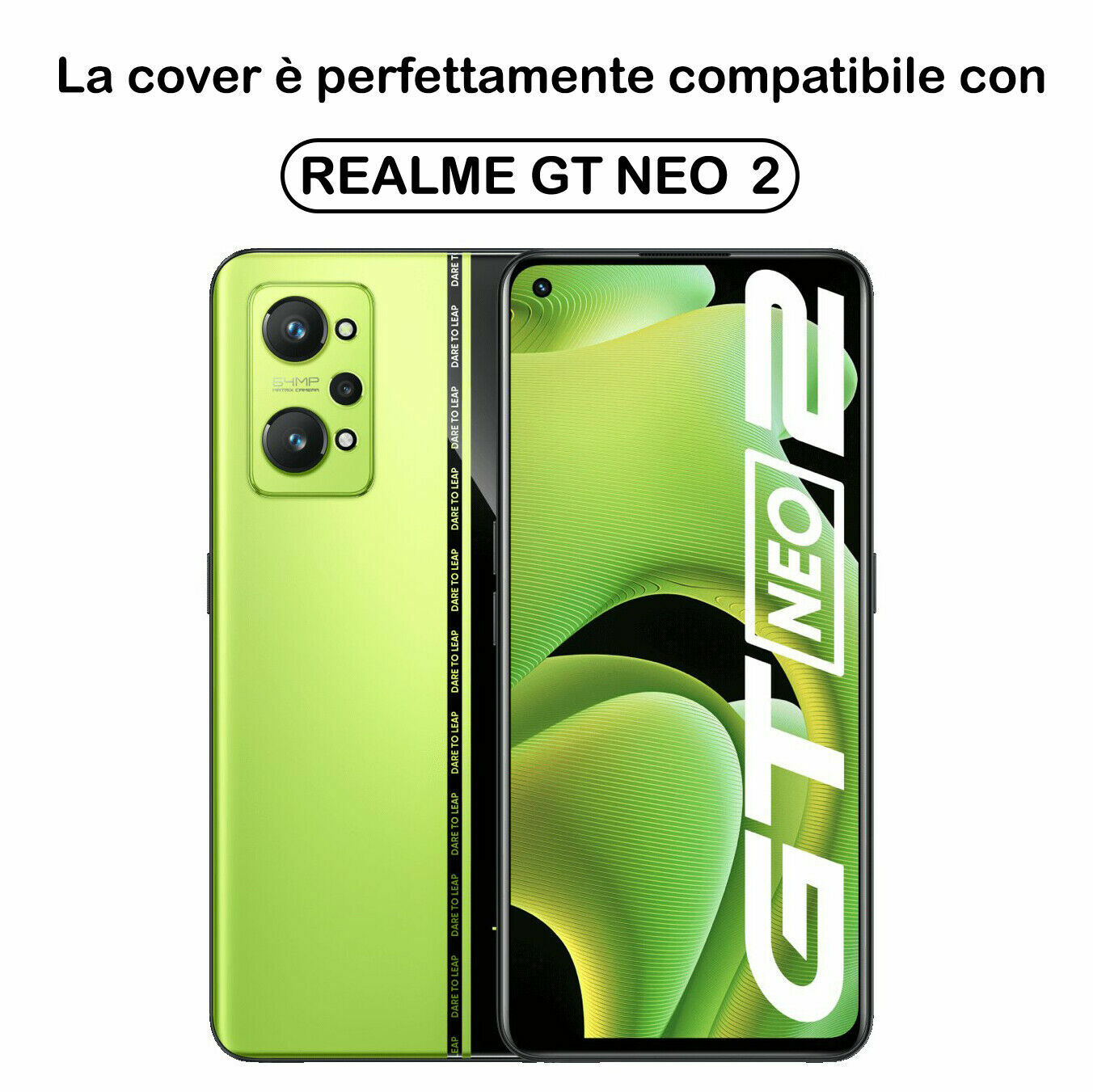 Imagen 2 de 32