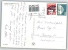 Bild 2 von 2