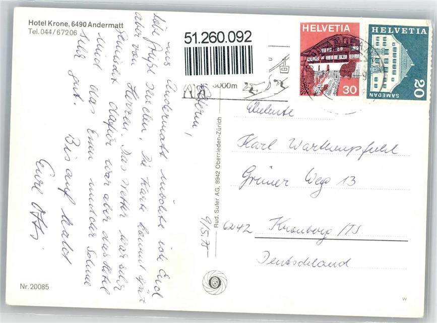 Bild 2 von 2