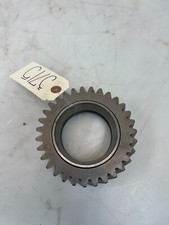 1985 Case IH 2594 Tractor PTO Idler Gear A142591