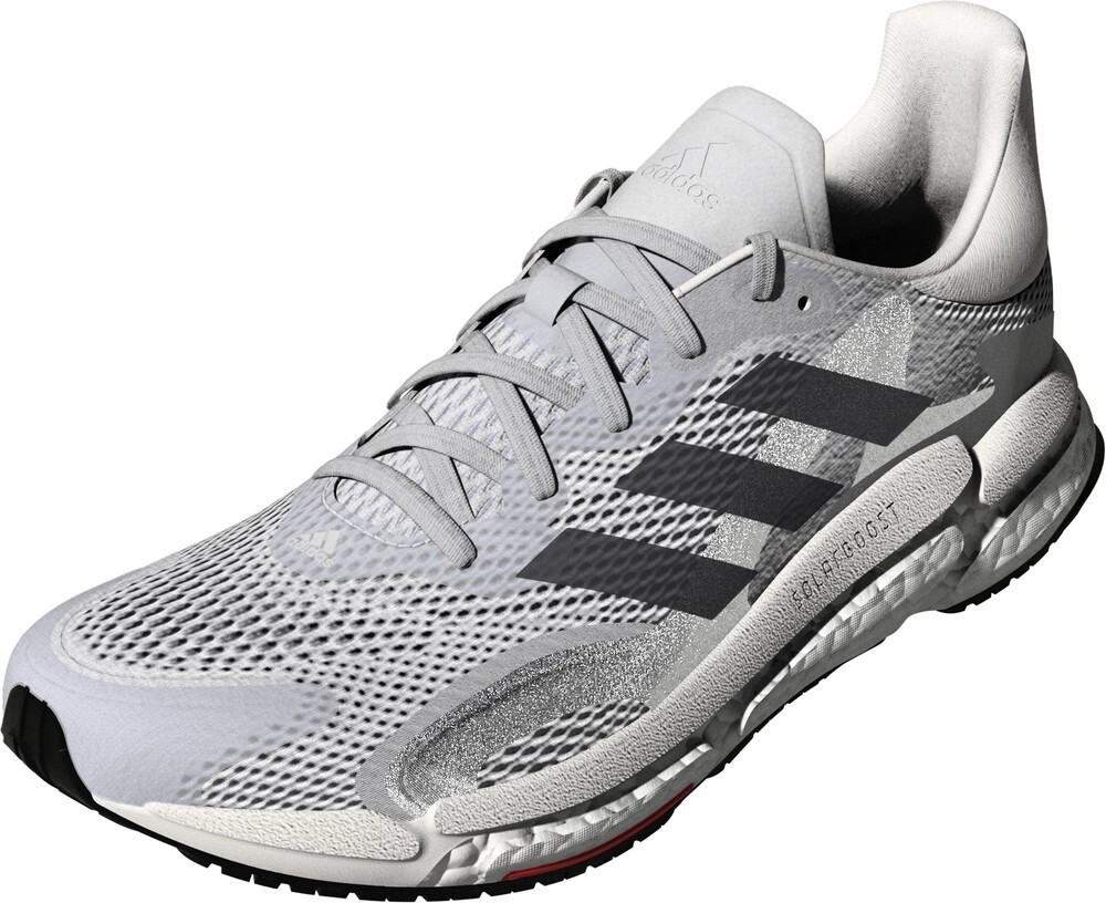 SAOLA Adidas scarpe da corsa donna Solar Boost 3 Dash 123614