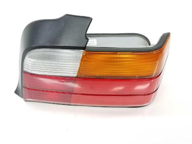 63211393432 rear lamp rh for BMW 3 28 I 1990 1393432 1396005 | eBay