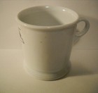 Picture 3 of 6