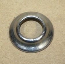 1933 1934 Chevrolet Pontiac Window Handle Escutcheon Plates 1933 1934 Chevrolet Pontiac Window Handle Escutcheon Plates