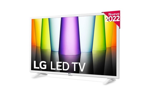 TELEFUNKEN T43EX8522 43 Zoll Ultra HD LED Smart TV - Schwarz online ...