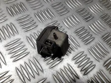 Volkswagen Golf 1998 Electrical Selenoid (Electromagnetic Solenoid #504178-26