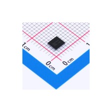 1pcs MAX77818EWZ+T WLP-72