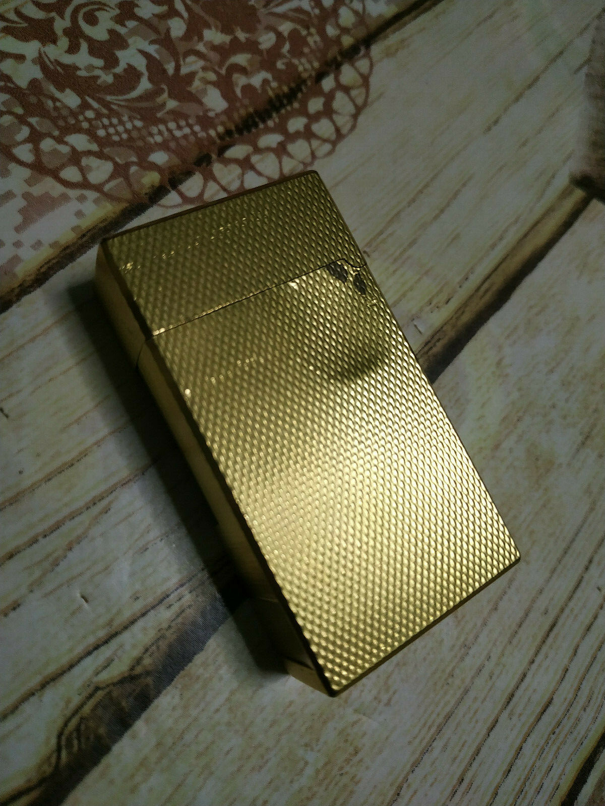 Foto 5 di 7