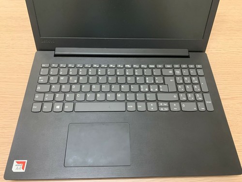 Lenovo Notebook Essential V145-15AST 15,6" A4-9125 4GB RAM 500GB HDD WIN10 Home - Foto 7 di 8