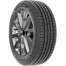 COOPER PROCONTROL 225/45R17