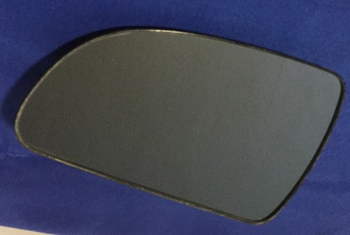 (1) offres Verre de rétroviseur extérieur chauffant côté conducteur (gauche) origine OEM Hyundai