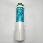 AQUACREST AQU-WF27-2J Under Sink Replacement Water Filter – Brand New Sealed