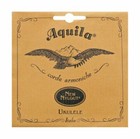 Cordoba Ukulele String Instrument Strings