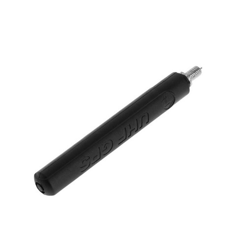 Antena GPS UHF para MOTOROLA Tetra MTH800 MTP850 MTP810 MTP830 380-430 MHz - Imagen 4 de 7