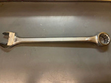 WrightGrip 11-60MM B1F Wrench