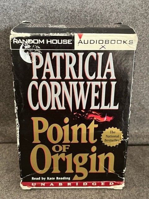 HUGE SELECTION TO CHOOSE FROM Audio Books on Tape Cassette Buy More Save More! - Picture 55 of 131
